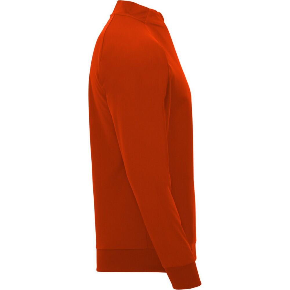 Sweat EPIRO Enfant (Rouge) 4/4