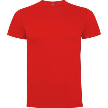 Tshirt DOGO Enfant (Blanc)