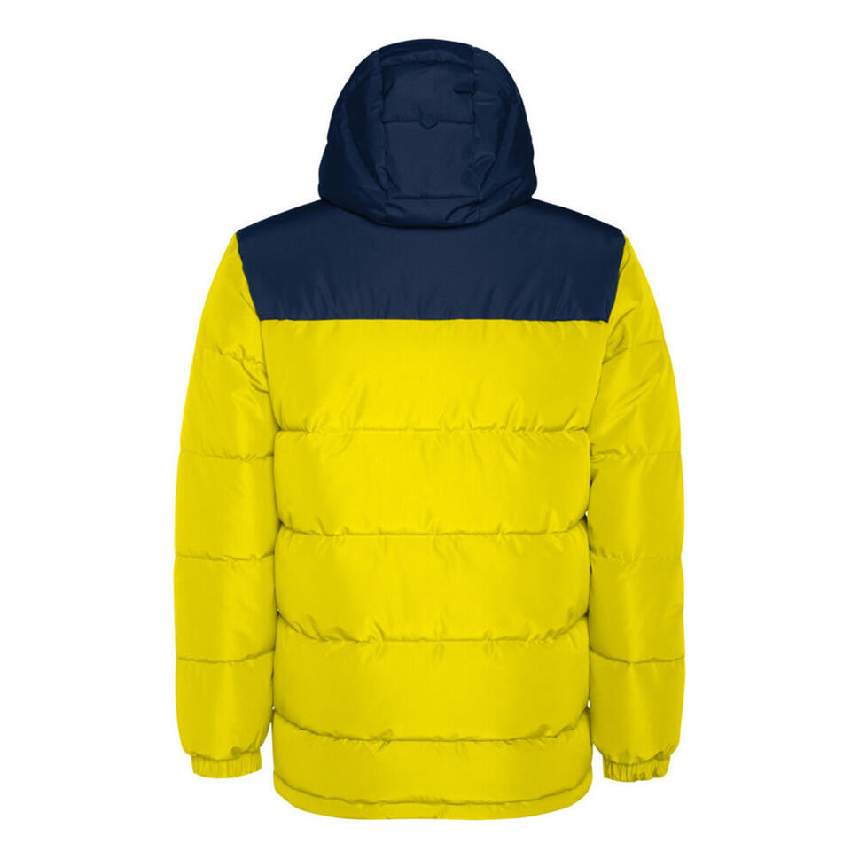 Kurtka Dziecięca Tallin Insulated Jacket