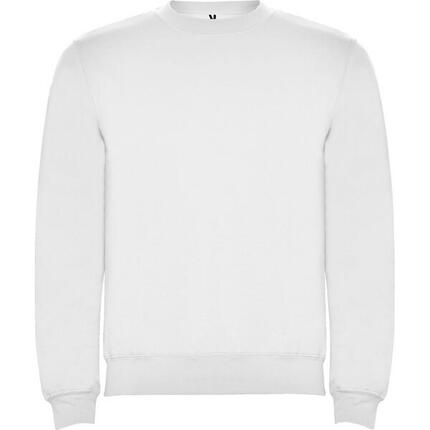 Sweat CLASICA Enfant (Bleu Mer)