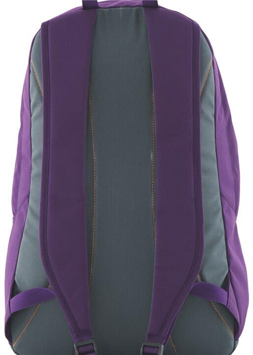 Plecak Easy Camp Austin 20L 2/3