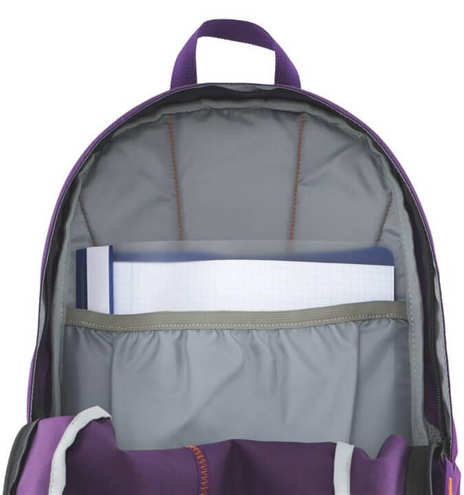 Plecak Easy Camp Austin 20L 3/3