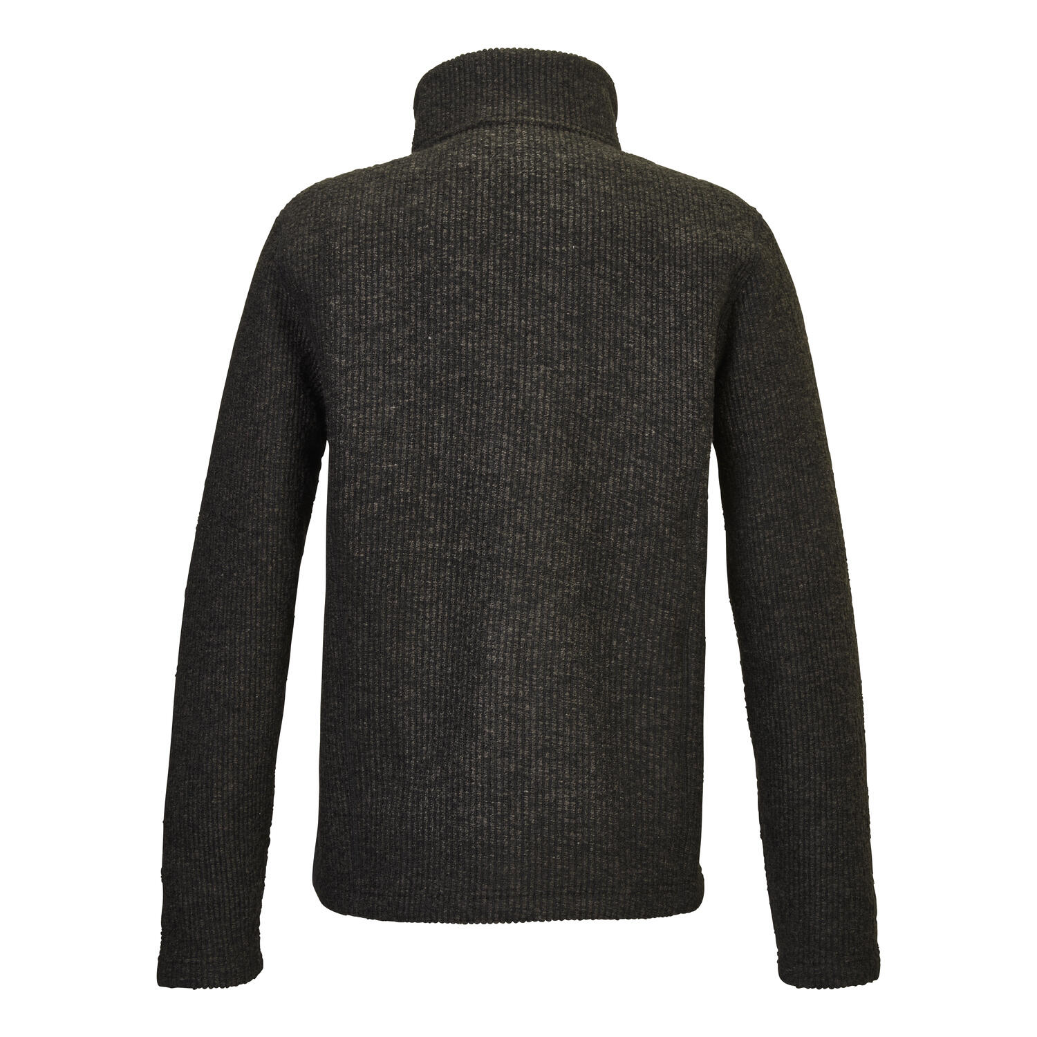 Herren Strickfleecejacke GW 53 MN MDLYR 2/3