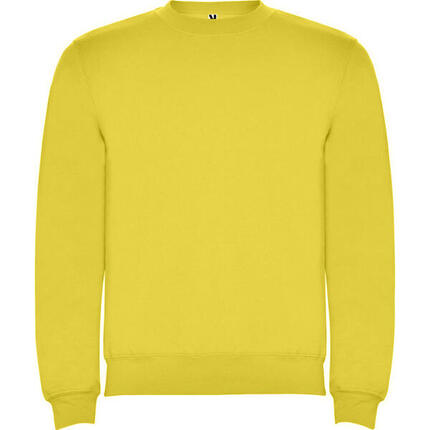 Sweat CLASICA Enfant (Bleu Mer)