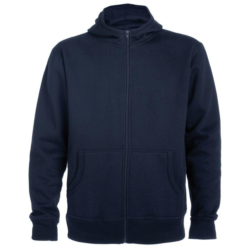 navy blue / denim blue