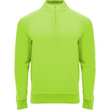 Sweat EPIRO Enfant (Rouge)