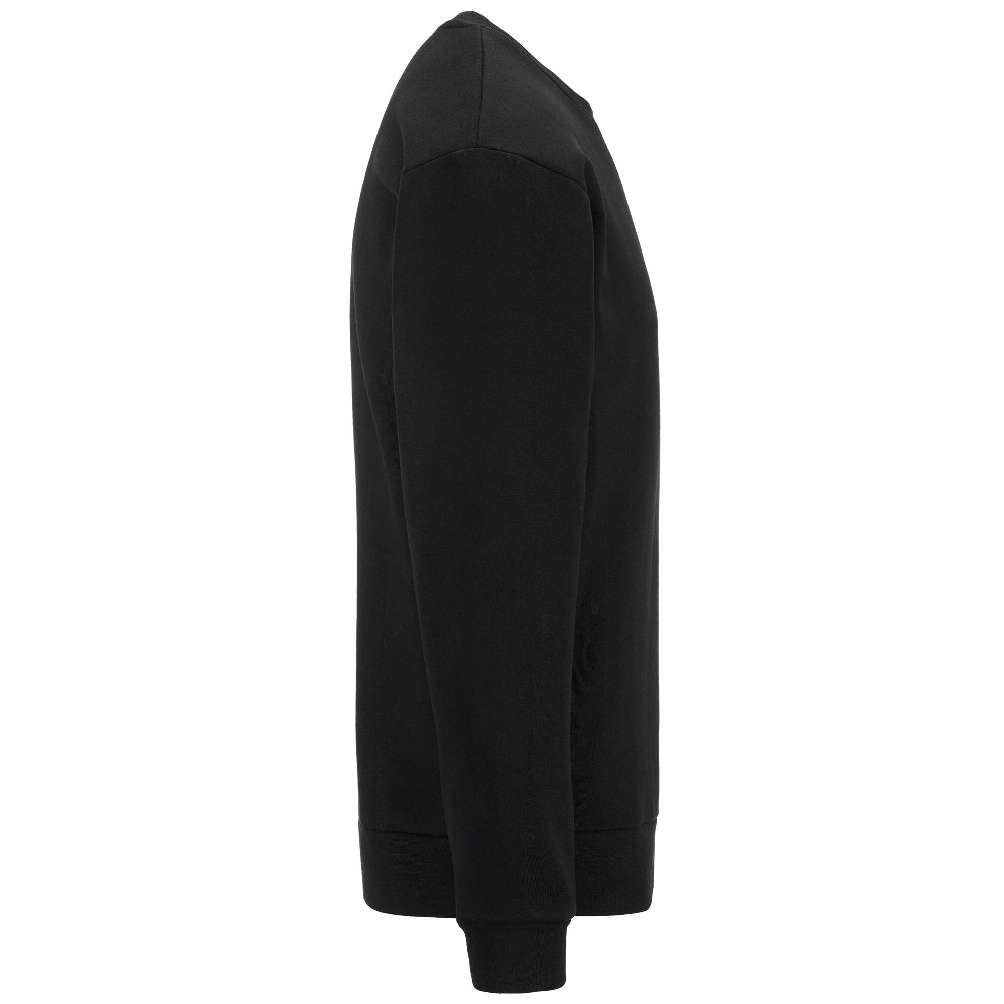 Sudadera de hombre Fosado Swt Kappa 2/5