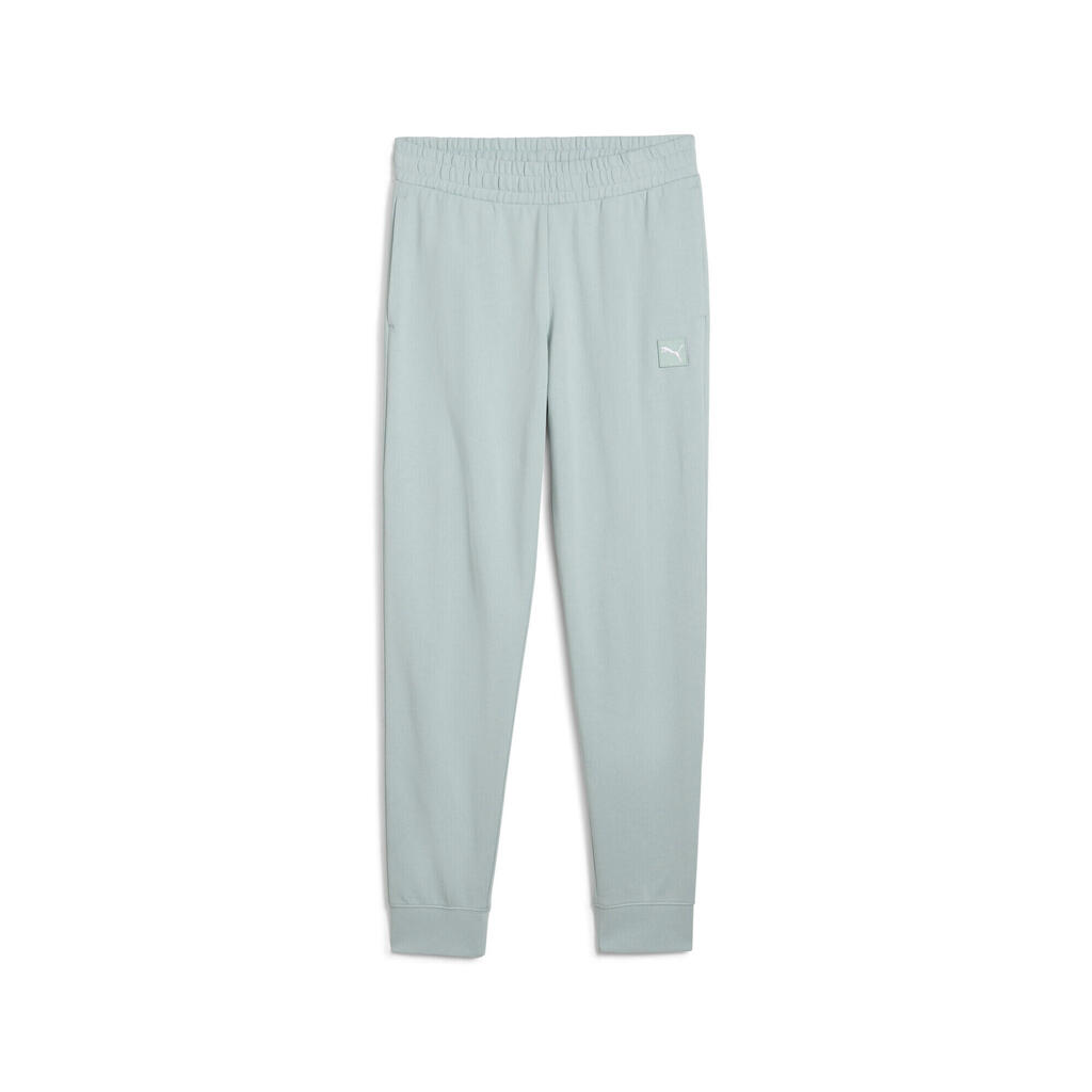 Women's joggers Puma ESS Elevated