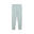 Pantalon drumeție femei ESS Elevated Jogginghose PUMA Modern Mint Green