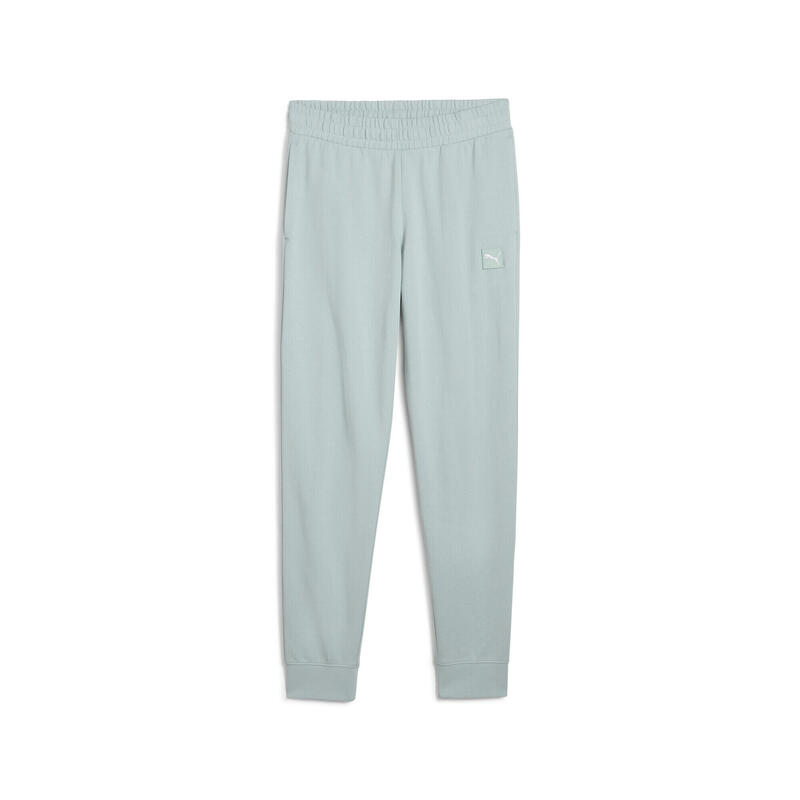 b3d873fa-6cbd-4905-abee-e1046b0e8960_c9