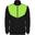 Ensemble De Survêtement EVANS Enfant (Vert Clair)