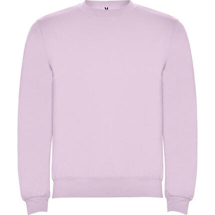 Sweat CLASICA Enfant (Bleu Mer)