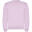 Hanorac Drumeții În Natură Roly Clasica Crew Neck Copii