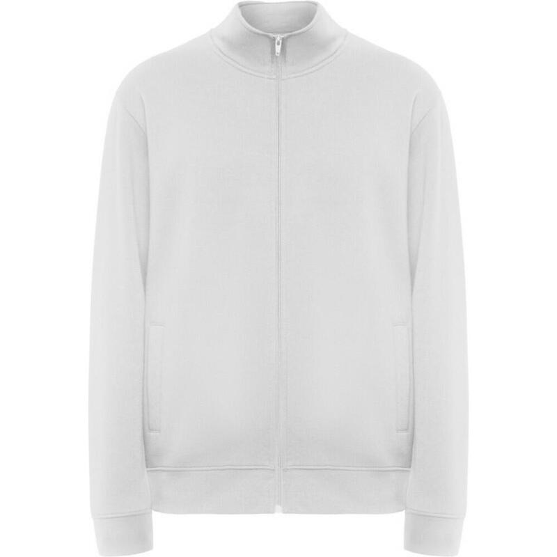 1e83b92a-9a96-42c6-a800-eea2de6d73da_c4