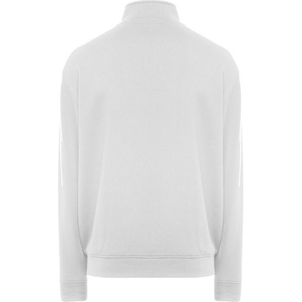Bluza Unisex Dla Dorosłych Ulan Z Pełnym Zamkiem Błyskawicznym
