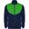 Ensemble De Survêtement EVANS Enfant (Vert Sombre)