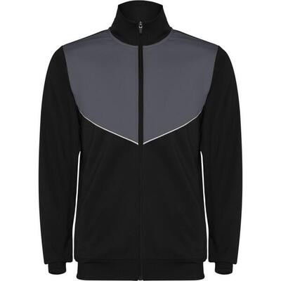 Dres Evans Dla Dorosłych Unisex