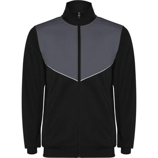 Dres Evans Dla Dorosłych Unisex