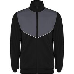 Ensemble De Survêtement EVANS Adulte (Vert Clair)