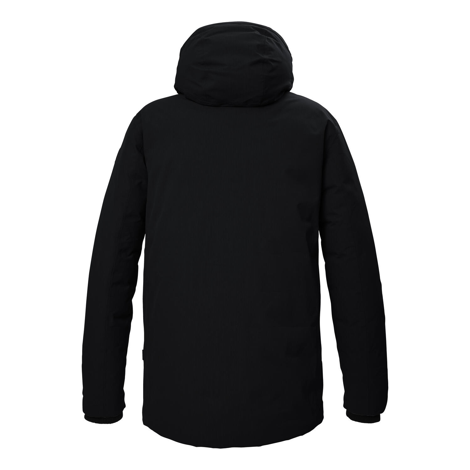 Herren Jacke GW 11 MN JCKT 2/6