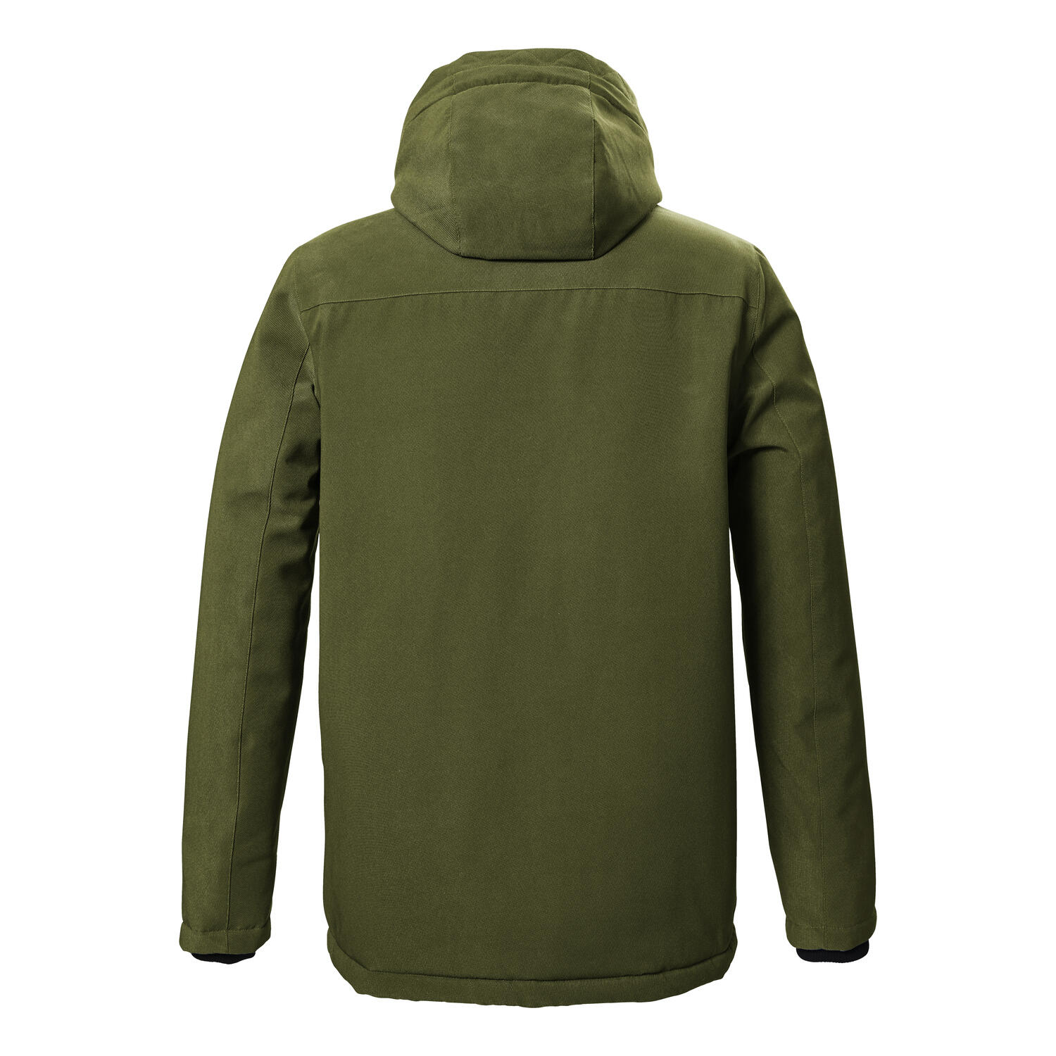 Herren Jacke GW 71 MN JCKT 3/3