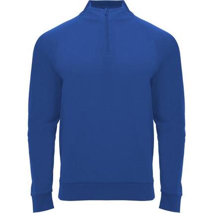 Sweat EPIRO Enfant (Rouge)