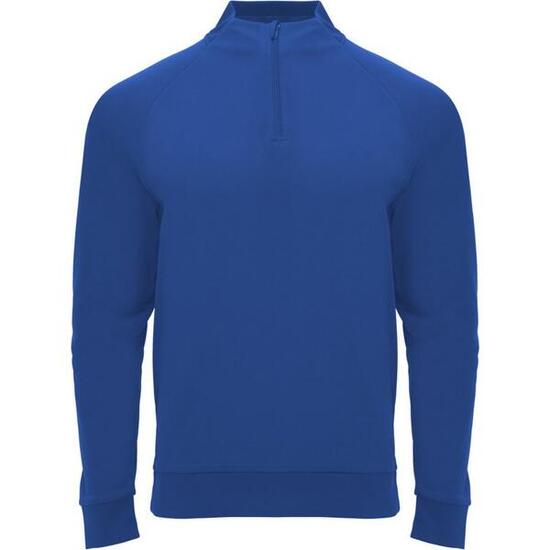 Sweat EPIRO Enfant (Bleu Roi)