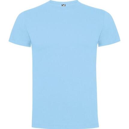 Tshirt DOGO Enfant (Blanc)
