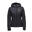 Sweatshirt à capuche femme Black Diamond First Light Stretch