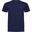 Tshirt MONTECARLO Enfant (Bleu Marine)