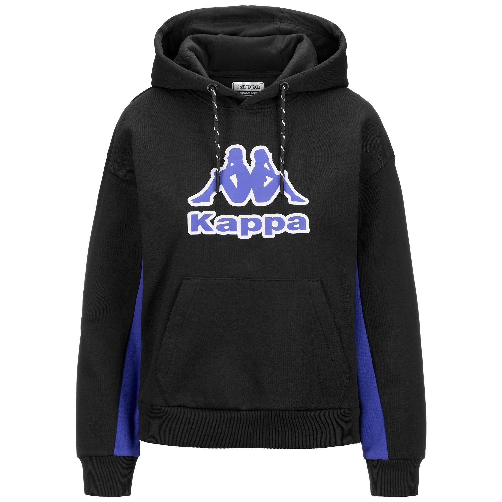 KAPPA picture