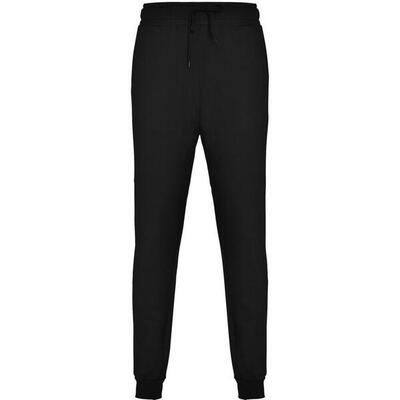 Pantalone Bambini Roly Adelpho Grigio Di Marna