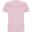 Tricou Drumeții În Natură Roly Stafford Copii