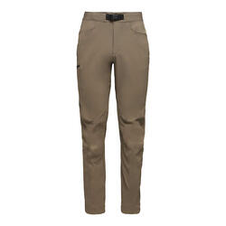 Pantalon Black Diamond Alpine Light