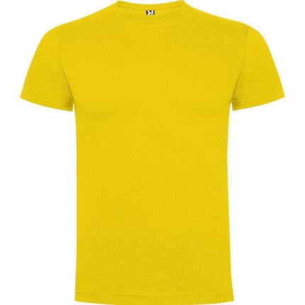 Tshirt DOGO Enfant (Blanc)