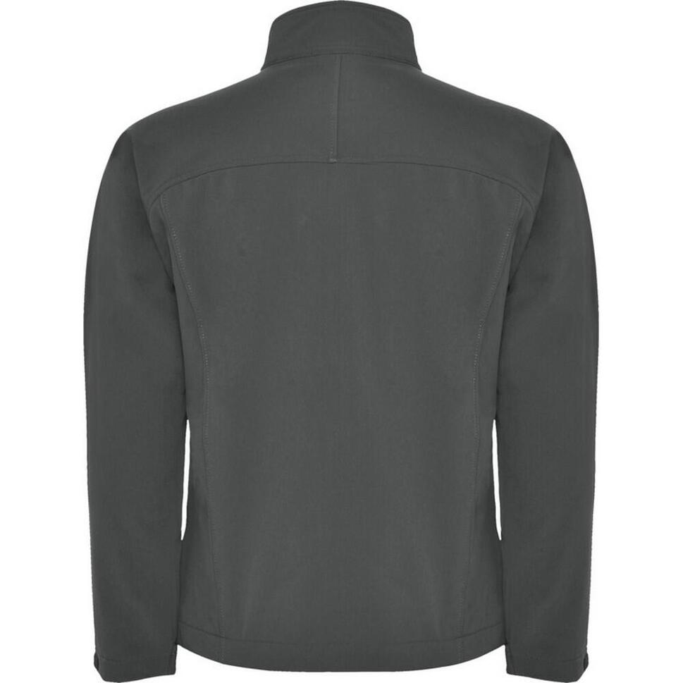 Kurtka Soft Shell Rudolph Dla Dorosłych Unisex