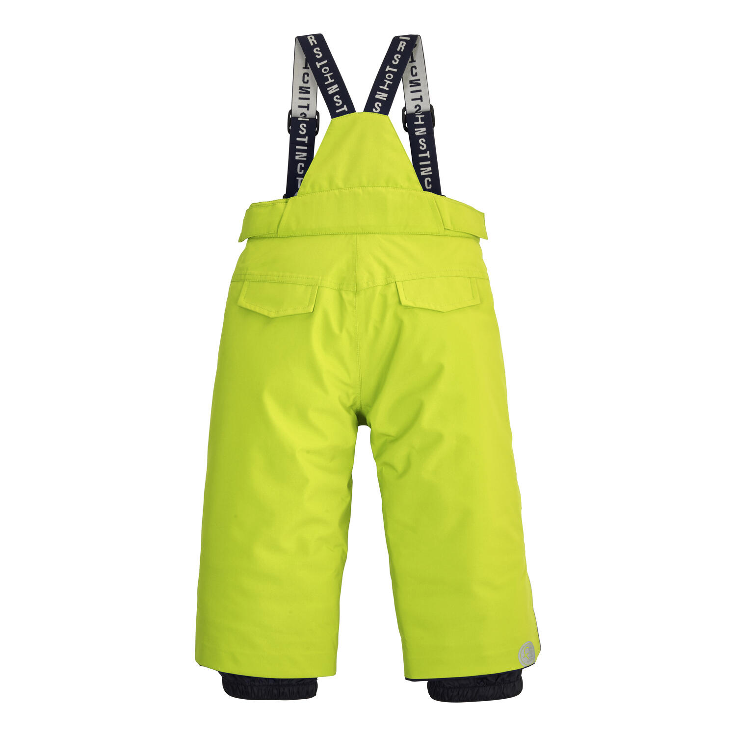 Skihose FISW 33 MNSPNTS 3/6