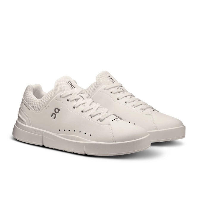 On The Roger Advantage Femme 4/7