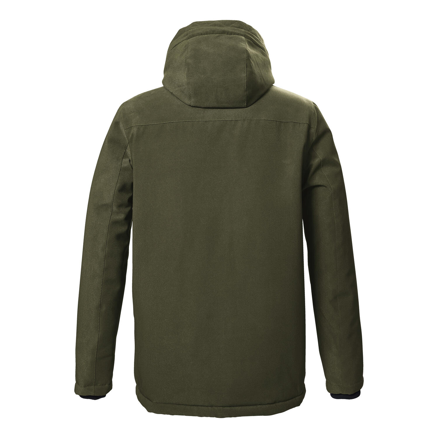 Herren Jacke GW 71 MN JCKT 3/3