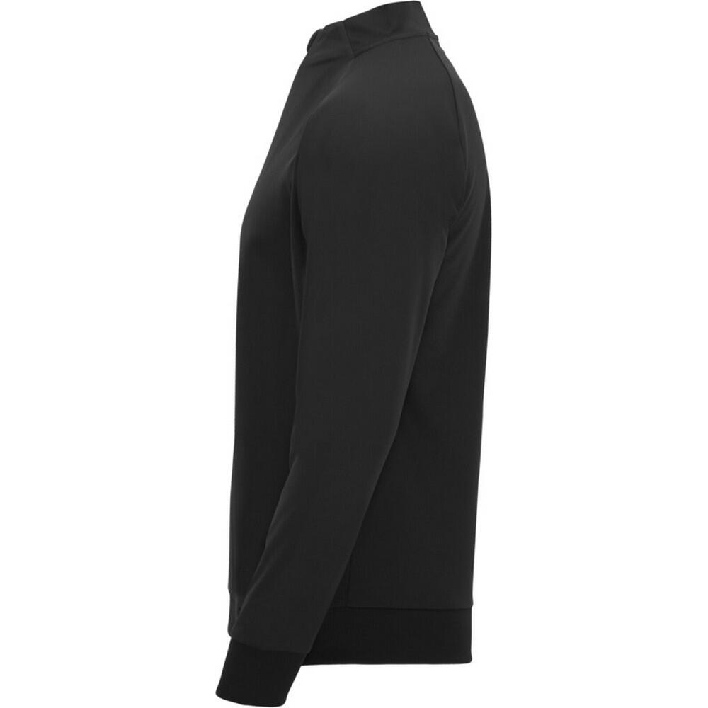 Sweat EPIRO Adulte (Noir Uni) 3/3