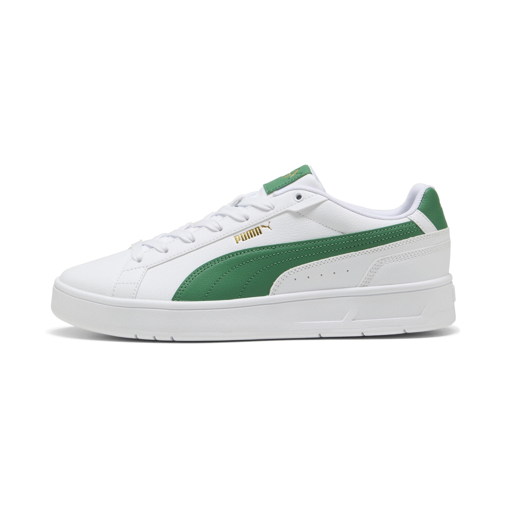 Sneakers Court Classic unisex PUMA 3/7