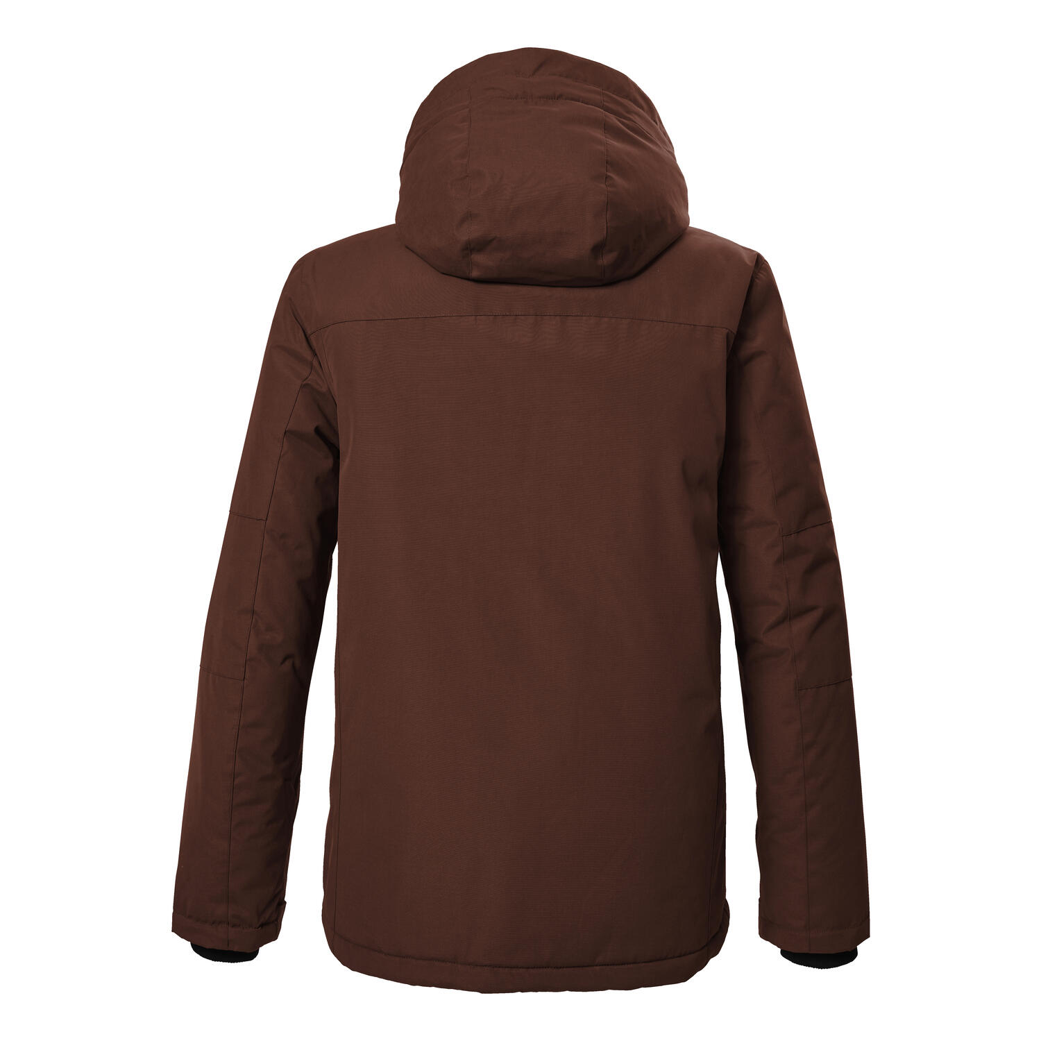 Herren Jacke GW 56 MN JCKT 3/3