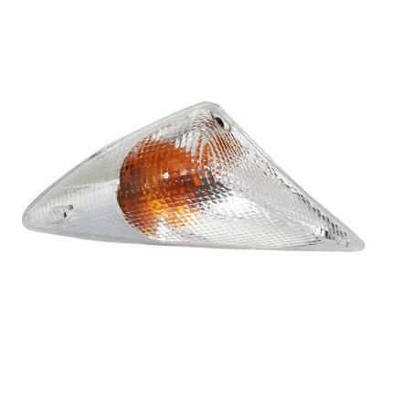 Blinklicht vorne P2R Peugeot 50 Speedfight