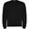 Hanorac Drumeții În Natură Roly Clasica Crew Neck Copii