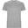 Tricou Drumeții În Natură Roly Stafford Copii