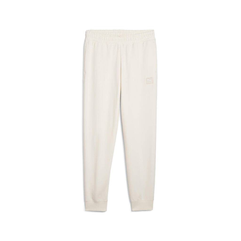 Women's joggers Puma ESS Elevated