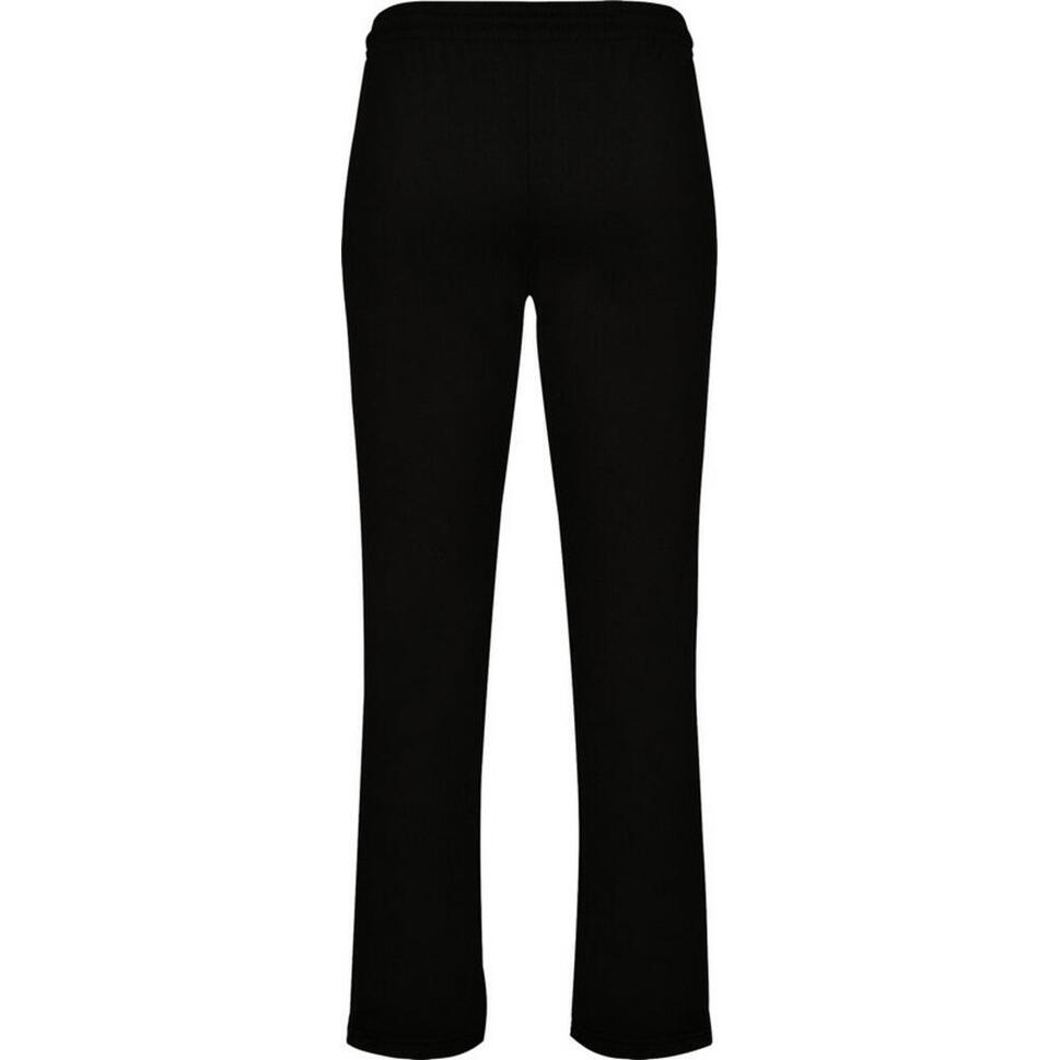 Spodnie Unisex Dla Dorosłych New Astun