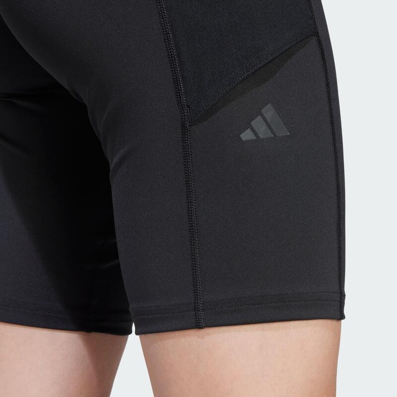Cuissard de tennis Climacool Match