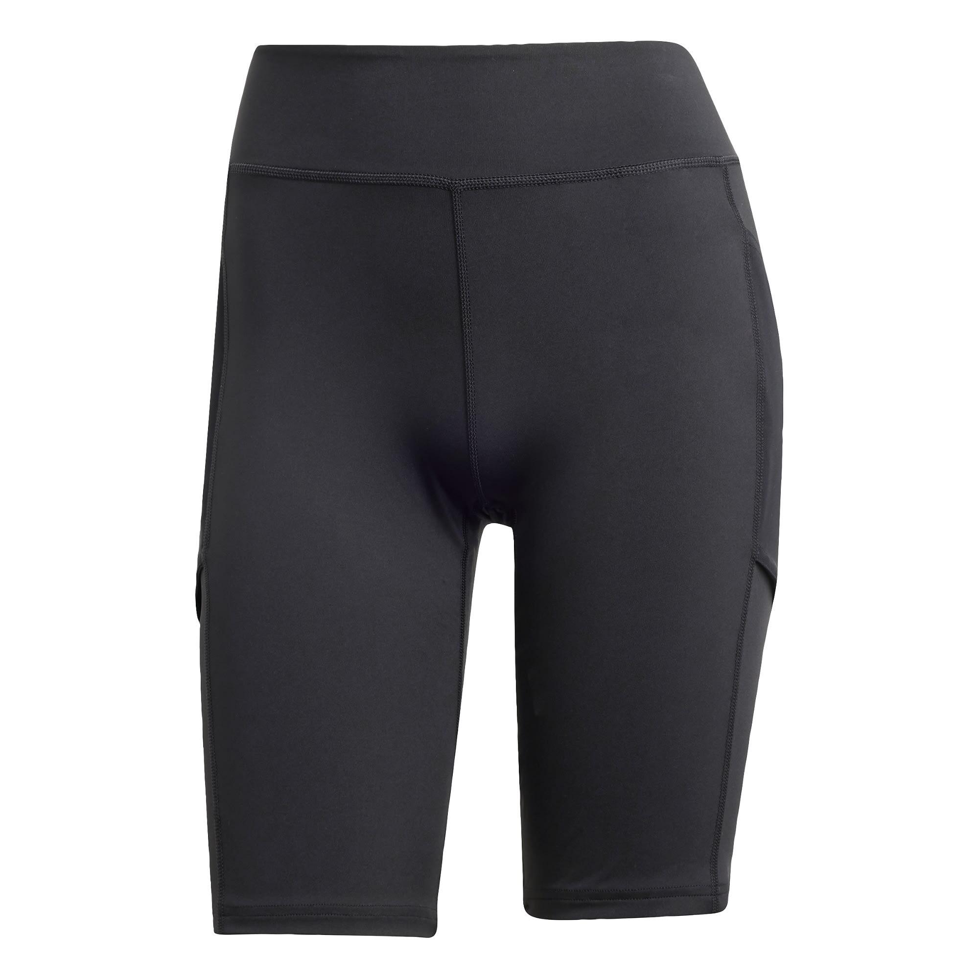 Tennis Climacool Match Short Leggings 2/5