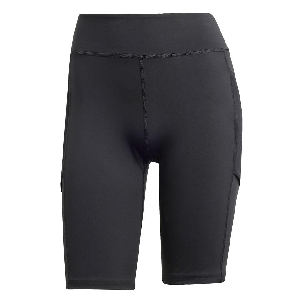 Legginsy Tennis Climacool Match Short